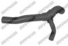 ORIGINAL IMPERIUM 220764 Radiator Hose